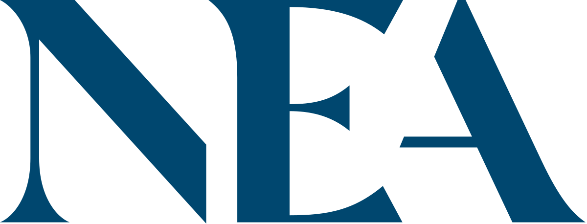 NEA