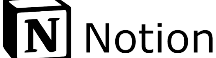 Notion