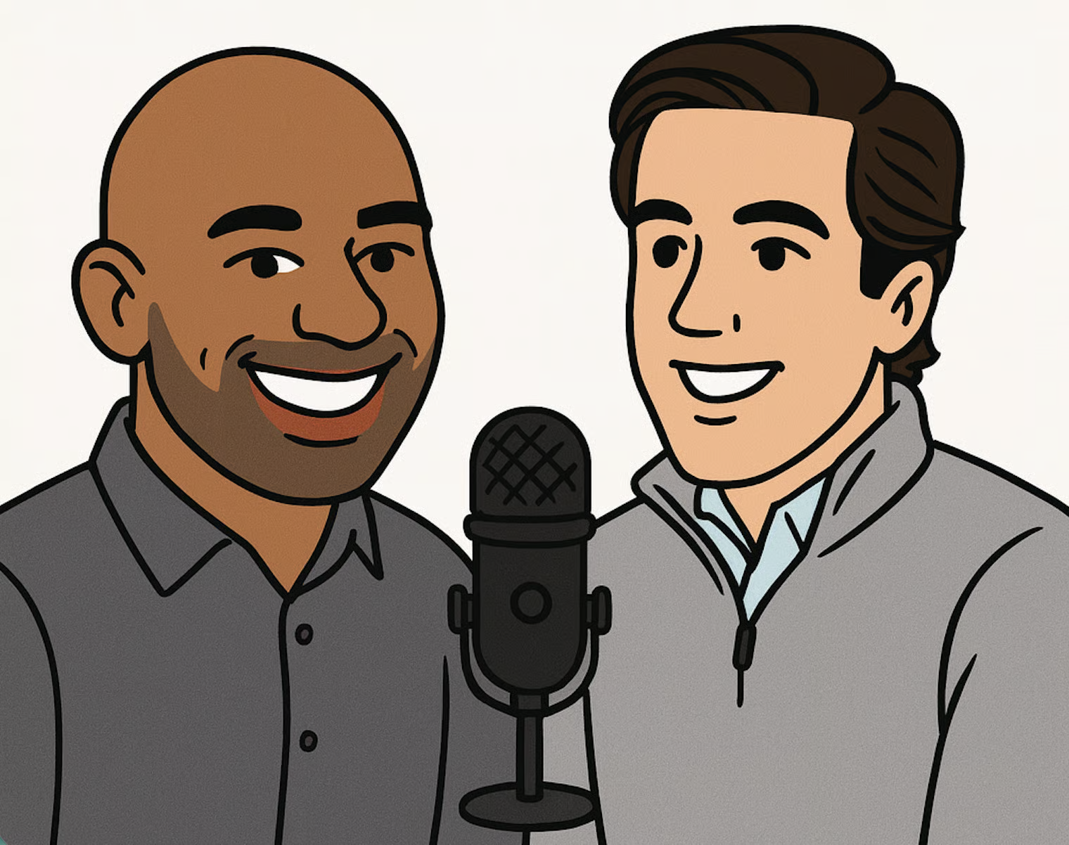 This Week in GTM - 11/27/25