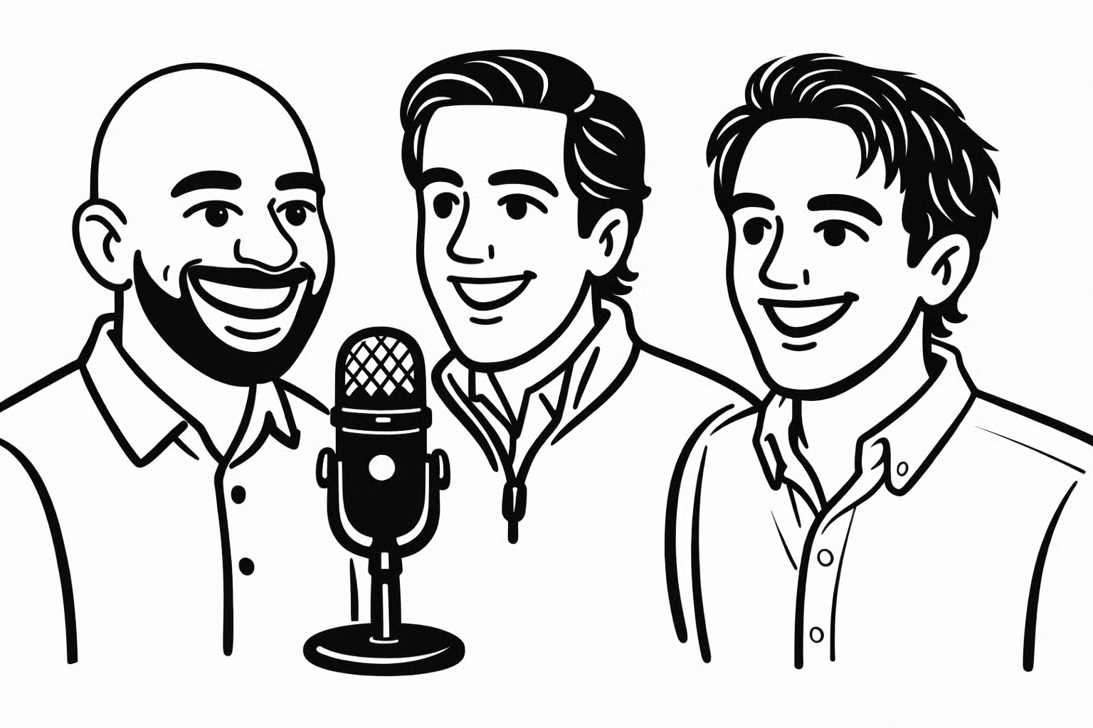 This Week in GTM - 12/5/25